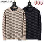 コピーブランドセーター